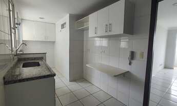 Imagem 4: Apartamento 2 suítes venda em Marília no Edifício Manhattan Barbosa R$ 440.000 - Aceita ne