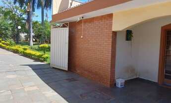 Imagem 5: Sítio de Recreio Céu Azul: Casa à Venda em Marília SP