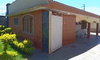 Imagem 3: Sítio de Recreio Céu Azul: Casa à Venda em Marília SP