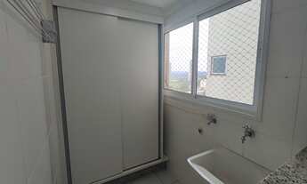 Imagem 7: Apartamento 2 suítes venda em Marília no Edifício Manhattan Barbosa R$ 440.000 - Aceita ne