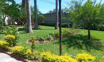 Imagem 2: Sítio de Recreio Céu Azul: Casa à Venda em Marília SP