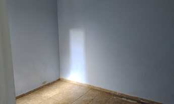 Imagem 5: Casa à venda em Marília-SP no bairro Palmital. Confira!