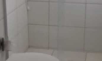 Imagem 4: Casa à venda em Marília na Zona Sul. Agende sua visita o quanto antes!