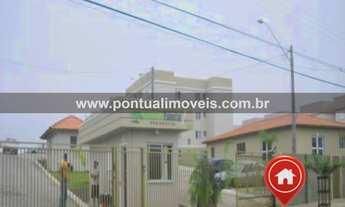 Imagem 1: Apartamento à venda Reserva Palmital I, 2 dorms, na Rua Santos Dumont. Faça sua proposta!