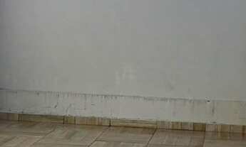 Imagem 2: Casa à venda em Marília na Zona Sul. Agende sua visita o quanto antes!