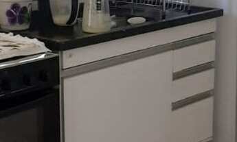 Imagem 5: Casa à venda em Marília na Zona Sul. Agende sua visita o quanto antes!