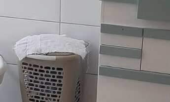 Imagem 7: Casa à venda em Marília na Zona Sul. Agende sua visita o quanto antes!