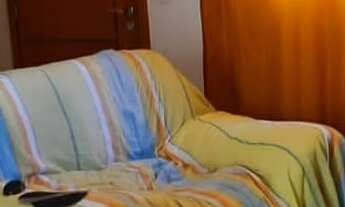 Imagem 6: Casa à venda em Marília na Zona Sul. Agende sua visita o quanto antes!