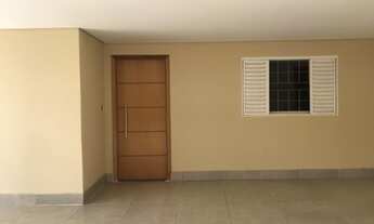 Imagem 2: Casa à Venda Ana Carla Marília SP