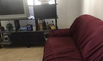 Imagem 5: Casa a venda em Marília na Zona Sul. Visite!