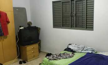 Imagem 7: Casa a venda em Marília na Zona Sul. Visite!