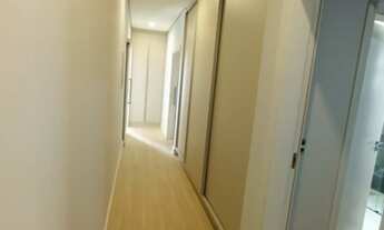 Imagem 6: Casa a venda em Marília com 3 Suítes no Condomínio Verana