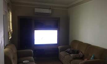 Imagem 6: Casa a venda em Marília no Jardim Comerciários. Agende uma visita!