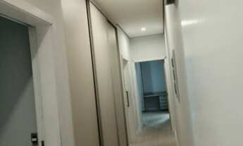 Imagem 5: Casa a venda em Marília com 3 Suítes no Condomínio Verana