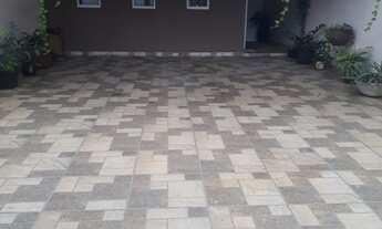 Imagem: Casa à Venda em Marília no Bairro Jardim