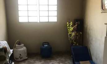 Imagem 3: Casa a venda em Marília na Zona Sul. Visite!