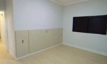 Imagem 3: Casa a venda em Marília com 3 Suítes no Condomínio Verana