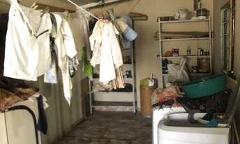 Imagem 4: Casa a venda em Marília na Zona Sul. Visite!