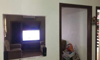 Imagem 7: Casa a venda em Marília no Jardim Comerciários. Agende uma visita!