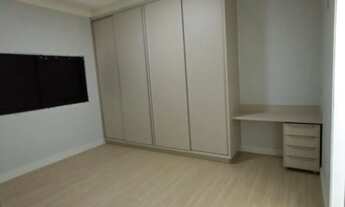 Imagem 4: Casa a venda em Marília com 3 Suítes no Condomínio Verana