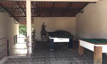 Imagem 2: Casa a venda em Marília na Zona Sul. Visite!