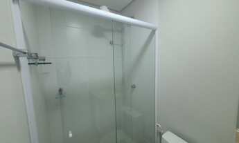 Imagem 5: Apartamento 3 quartos venda Edifício San Francisco R$ 620.000 - 1 suíte - Pontual Imóveis