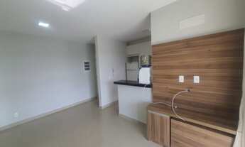 Imagem 4: Apartamento 3 quartos venda Edifício San Francisco R$ 620.000 - 1 suíte - Pontual Imóveis