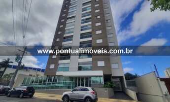 Imagem: Apartamento 3 quartos venda Edifício San