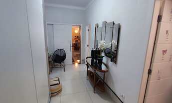 Imagem 4: Casa à Venda no Condomínio Reserva Esmeralda em Marília SP - 3 Suítes 245m² - R$ 1.500.000