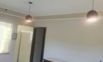 Imagem 7: Casa à Venda Professor José Augusto Marília SP - 3 Quartos 1 Suíte - R$ 480.000 Negociável