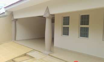 Imagem 3: Casa à Venda Professor José Augusto Marília SP - 3 Quartos 1 Suíte - R$ 480.000 Negociável