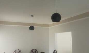 Imagem 6: Casa à Venda Professor José Augusto Marília SP - 3 Quartos 1 Suíte - R$ 480.000 Negociável