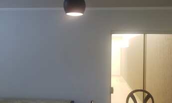 Imagem 5: Casa à Venda Professor José Augusto Marília SP - 3 Quartos 1 Suíte - R$ 480.000 Negociável