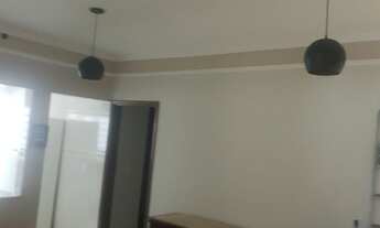 Imagem 4: Casa à Venda Professor José Augusto Marília SP - 3 Quartos 1 Suíte - R$ 480.000 Negociável