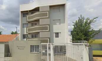 Imagem: Apartamento para alugar em Marília-SP