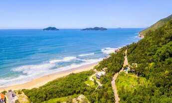 Imagem: TERRENO RESIDENCIAL À VENDA, PRAIA DA SOLIDÃO