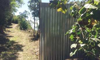 Imagem 5: TERRENO RESIDENCIAL À VENDA, PRAIA DA SOLIDÃO, FLORIANÓPOLIS