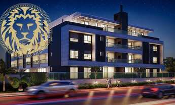 Imagem: Studio Novo Campeche - Seven KDS