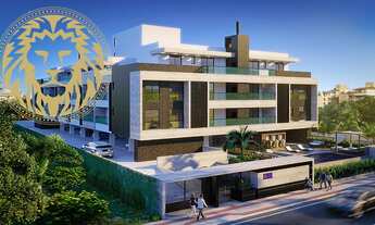 Imagem: Studio Novo Campeche - Seven KDS