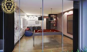 Imagem 3: Apartamento 2 suítes a venda no Novo Campeche em Florianópolis