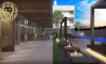 Imagem 4: Apartamento 2 suítes a venda no Novo Campeche em Florianópolis