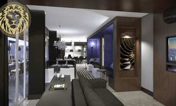 Imagem 6: Apartamento 2 suítes a venda no Novo Campeche em Florianópolis