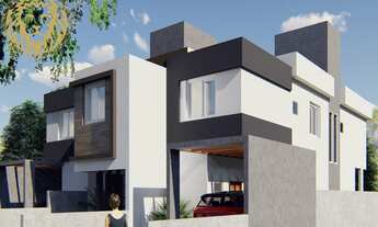 Imagem: Casa 3 dormitórios a venda no Campeche