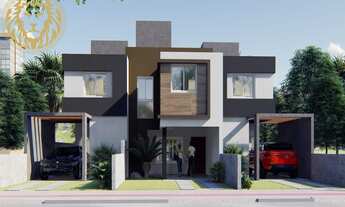 Imagem 7: Casa 3 dormitórios a venda no Campeche em Florianópolis