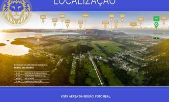 Imagem 4: Casa 3 dormitórios a venda no Campeche em Florianópolis