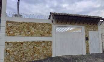 Imagem: SOBRADO RESIDENCIAL em SÃO PAULO - SP