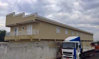 Imagem 3: SOBRADO RESIDENCIAL em SÃO PAULO - SP, VILA PARANAGUÁ