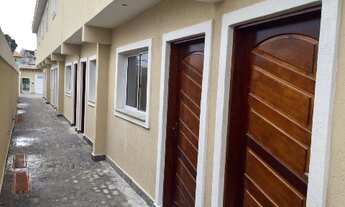 Imagem 4: SOBRADO RESIDENCIAL em SÃO PAULO - SP, VILA PARANAGUÁ