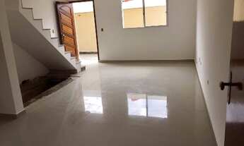 Imagem 6: SOBRADO RESIDENCIAL em SÃO PAULO - SP, VILA PARANAGUÁ