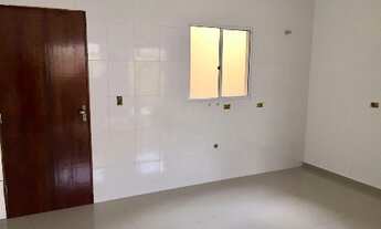 Imagem 7: SOBRADO RESIDENCIAL em SÃO PAULO - SP, VILA PARANAGUÁ